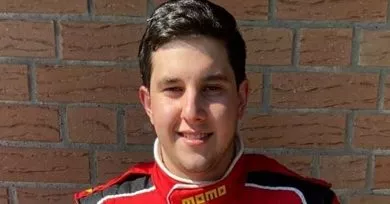 JIMMY LLIBRE