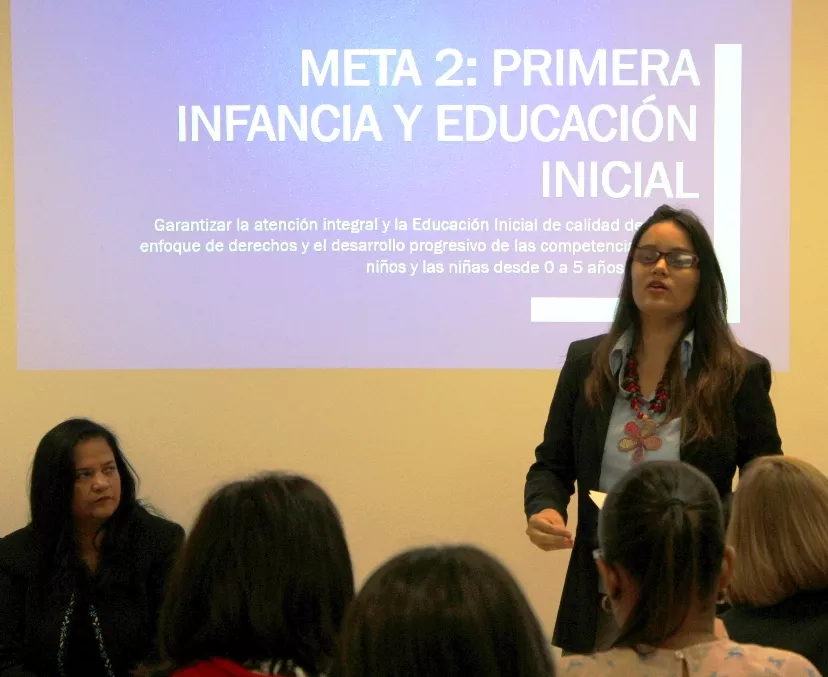 20_Clasificados_10_2,p01