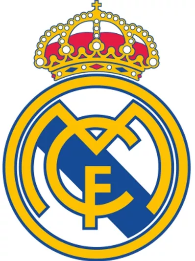 21_Deportes_108_3,p01