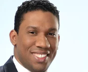 GILBERTO SORIANO Y JOSE MUÑOZ