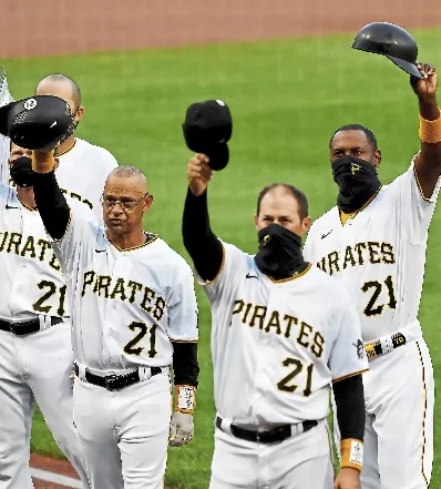 White Sox Pirates Baseball