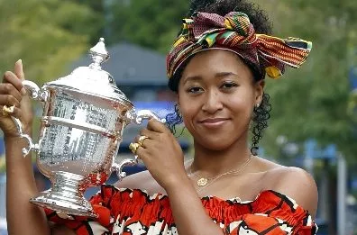 2020 US Open Tennis Championships