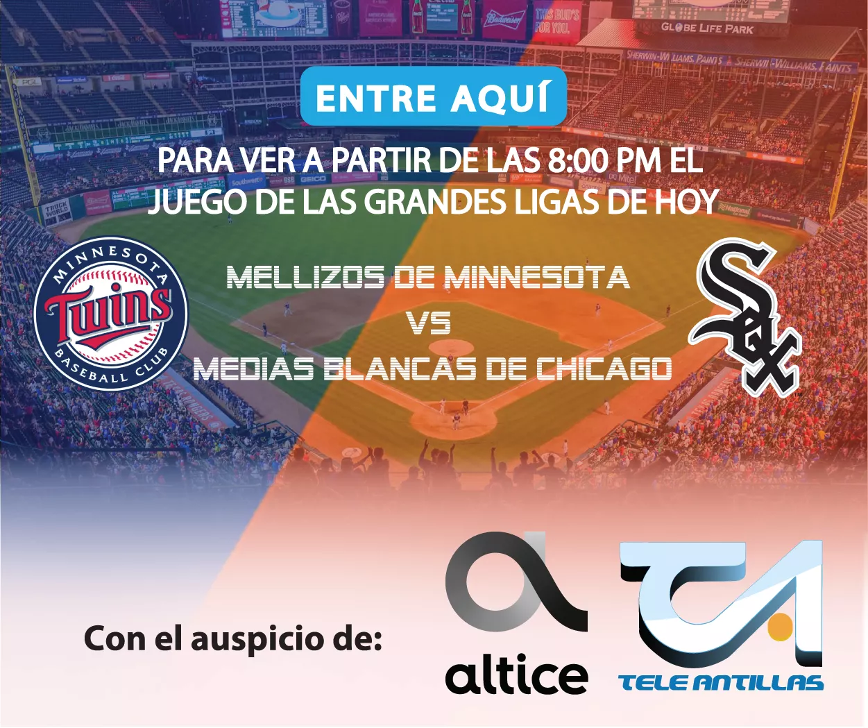 MLB-Minnessota