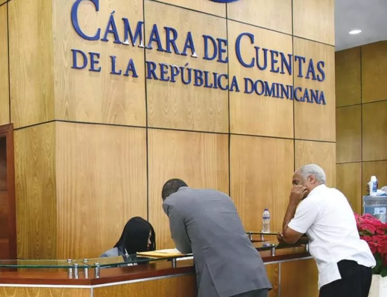 8_Nacionales_15_2,p01