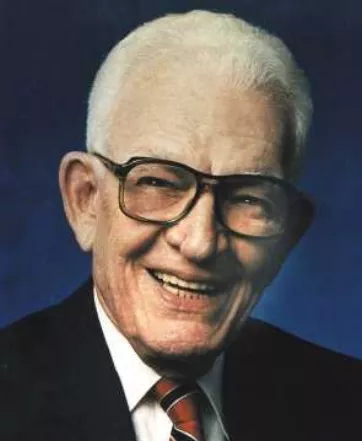 Juan Bosch