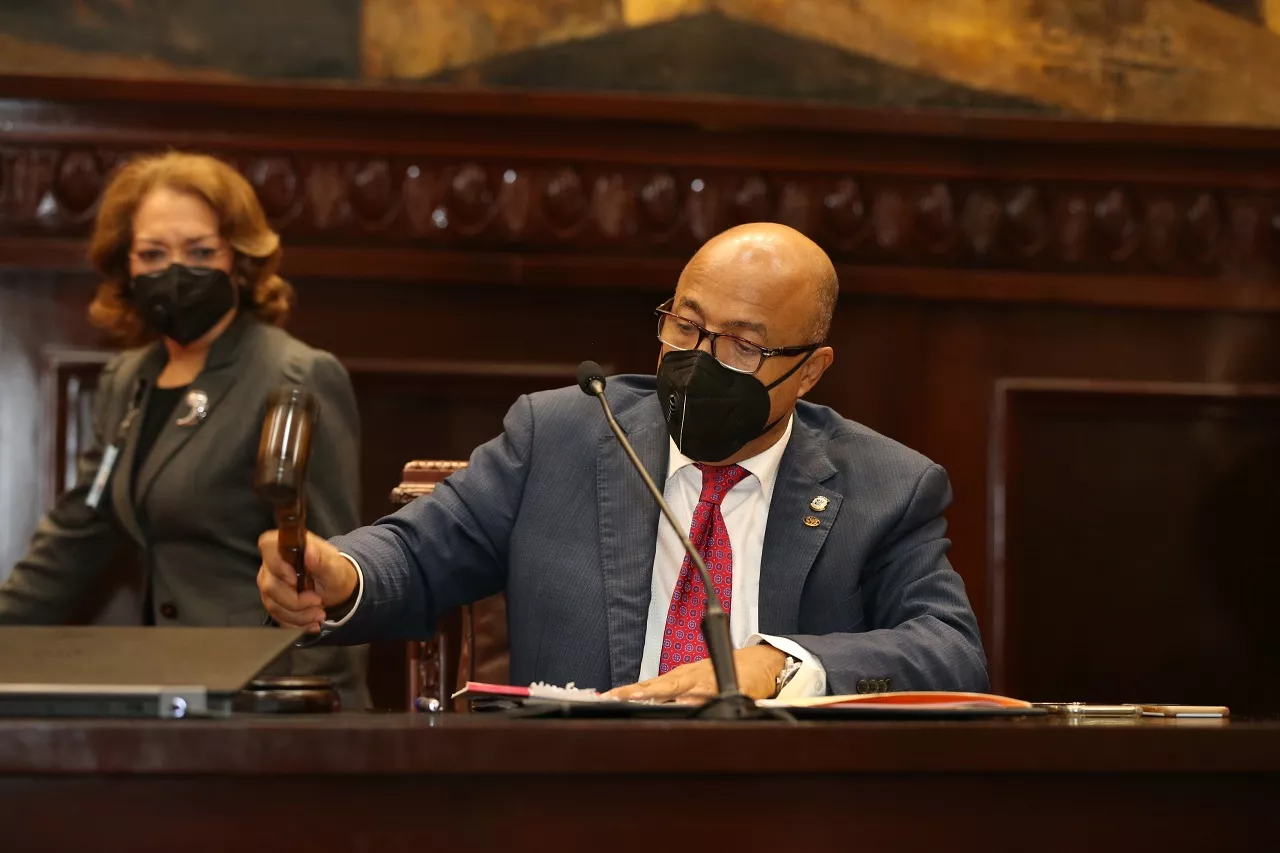 Diputados-Pacheco