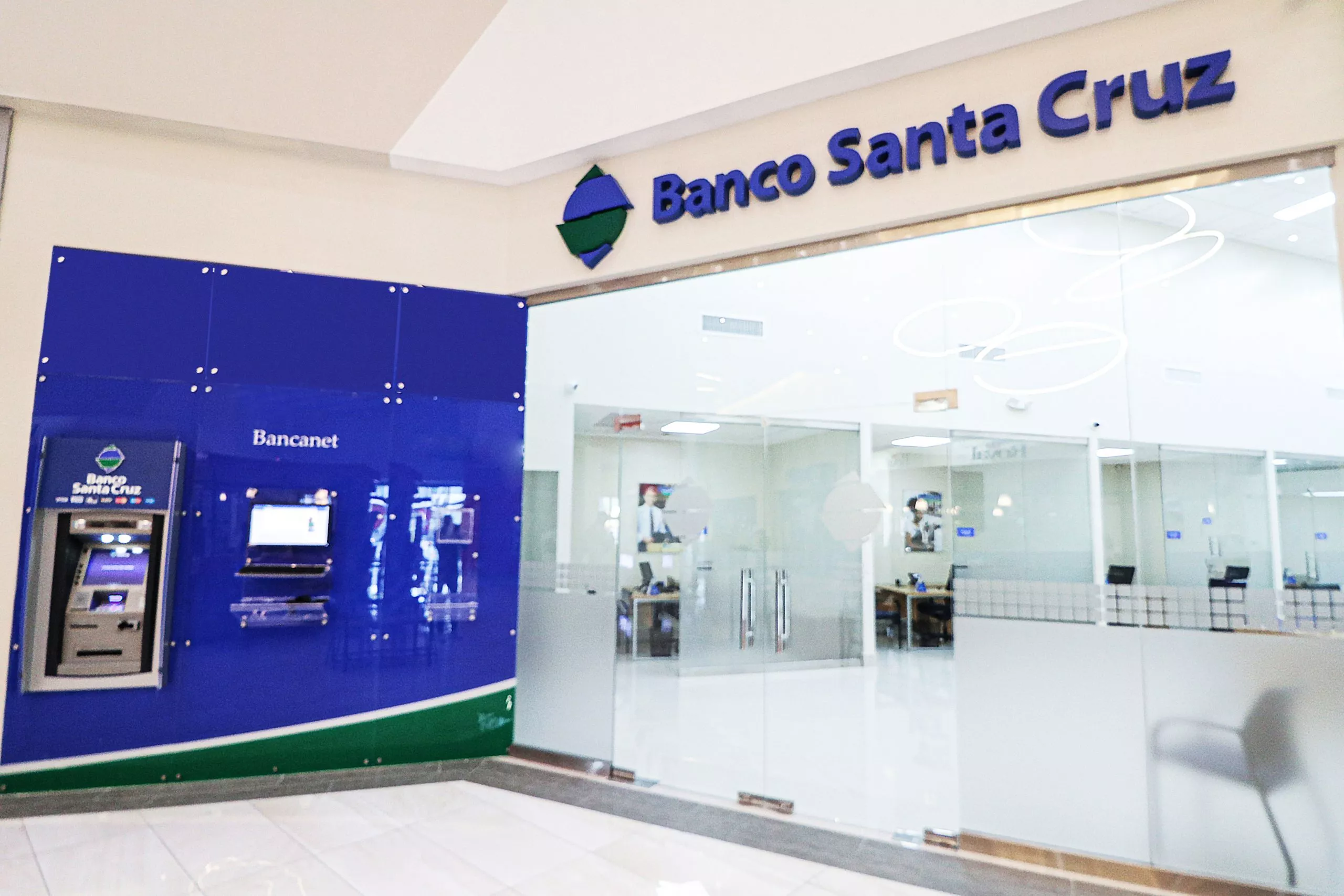 BANCO