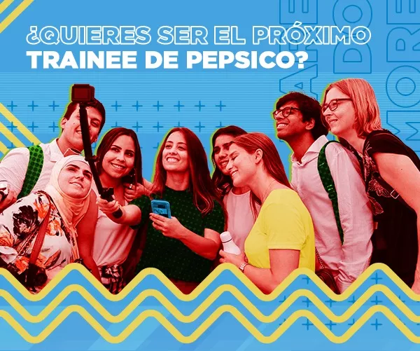 Competidores