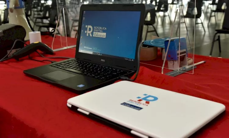 Computadora