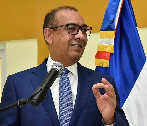 Deligne Ascensión-Obras Públicas