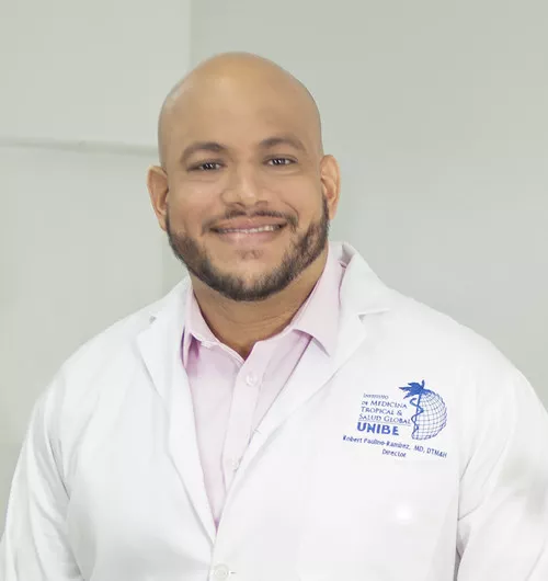 Dr-Robert-Paulino-Ramirez