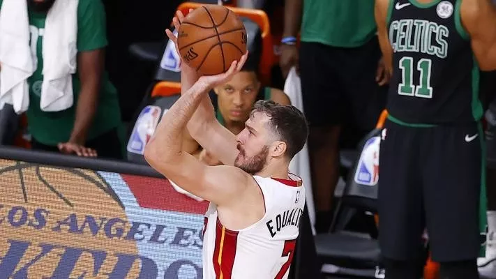 Dragic