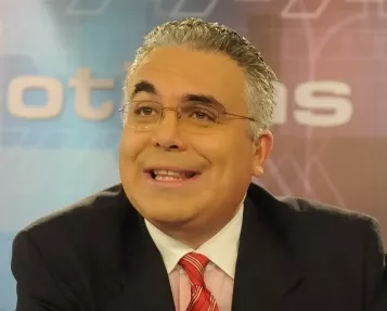Espectaculos 20,p01