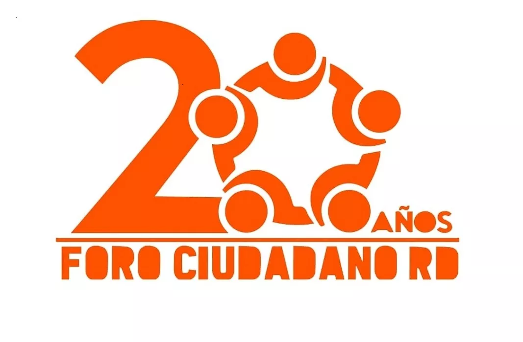 Foro Ciudadano