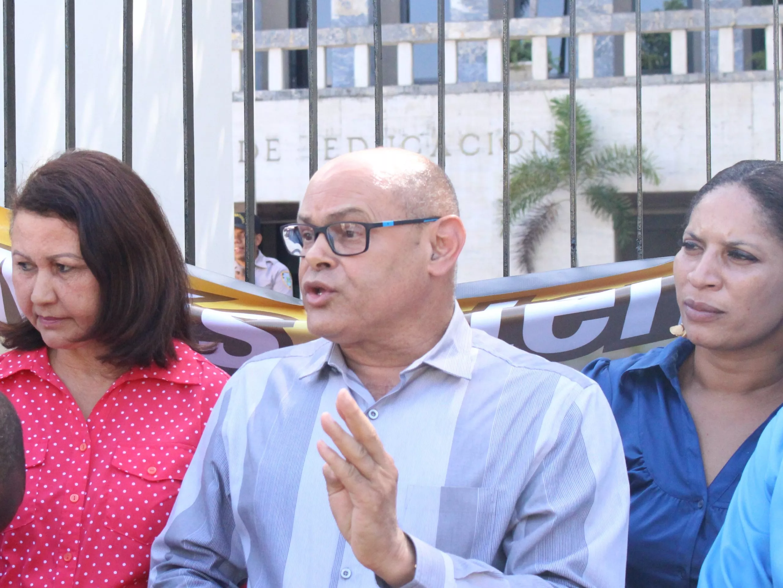 Juan Núñez-ADP