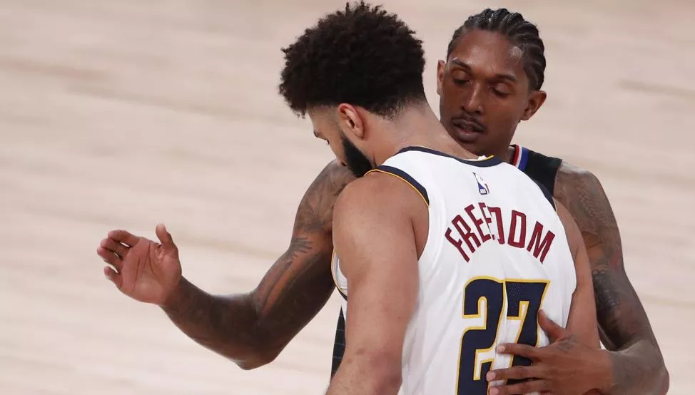 Kawhi