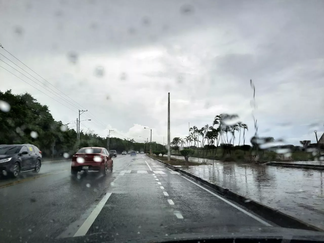 LLUVIA-AGUACEROS-CLIMA-ONAMET