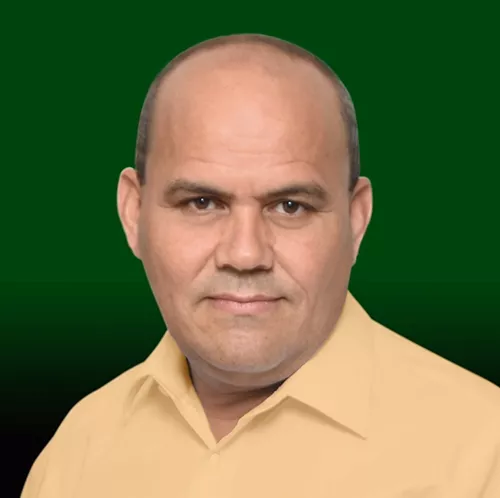 NELSON GOMEZ, articulista nuevo.