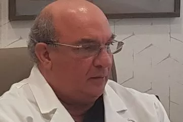 NOTA 10,p01