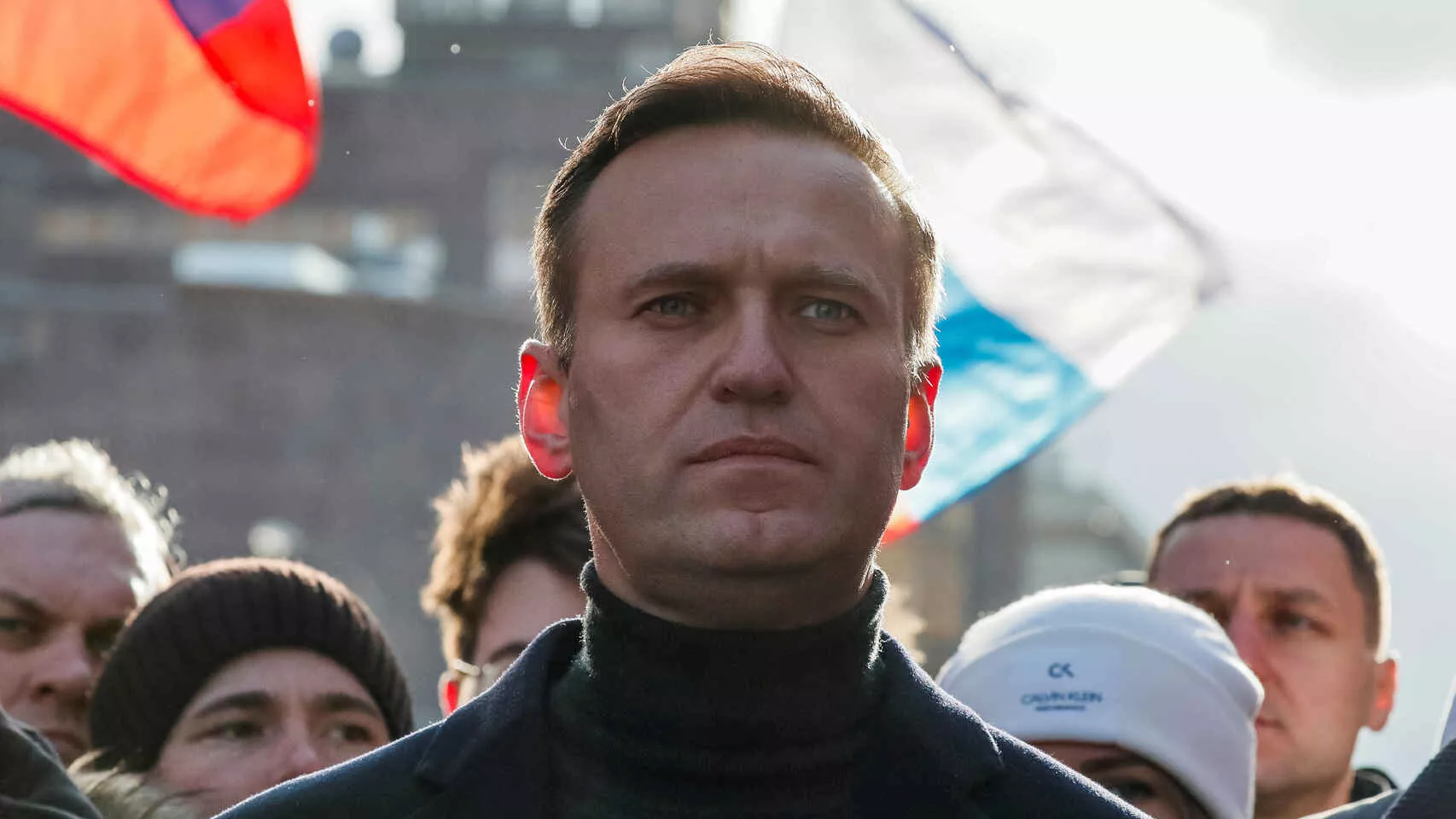 Navalny