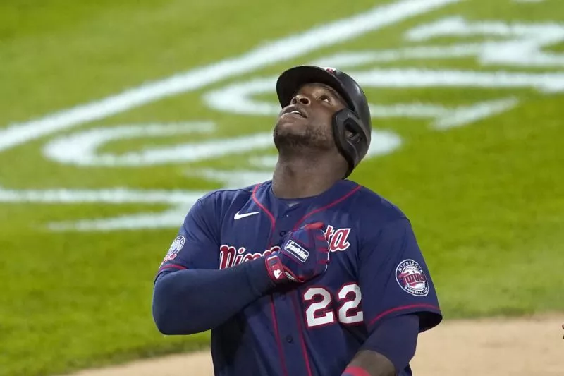 Miguel Sano