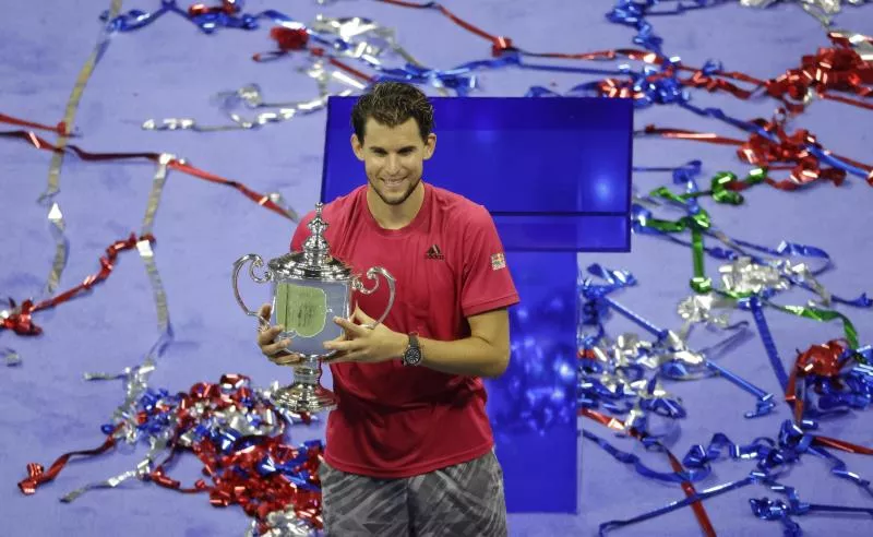 Thiem