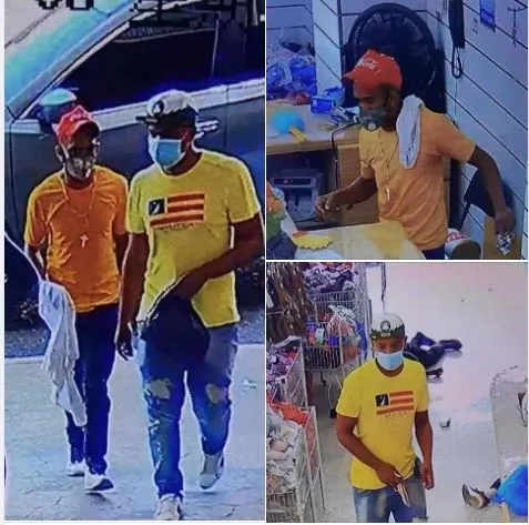 asalto-tienda-Duarte