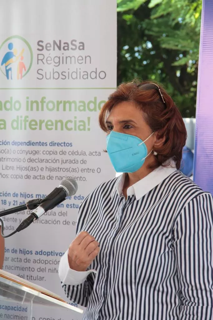 Ivelisse Acosta