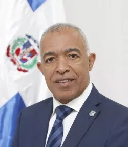 bertico