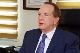 Hugo  Álvarez Pérez,