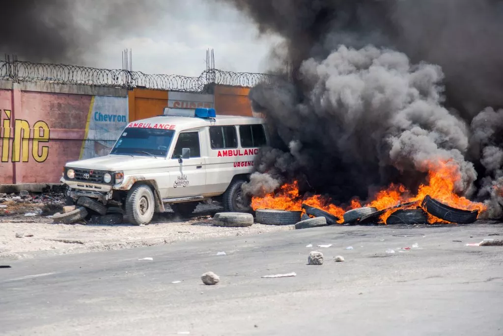 haiti-1024×683-1