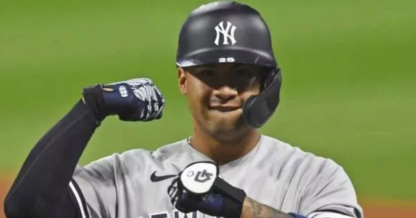 yanquis