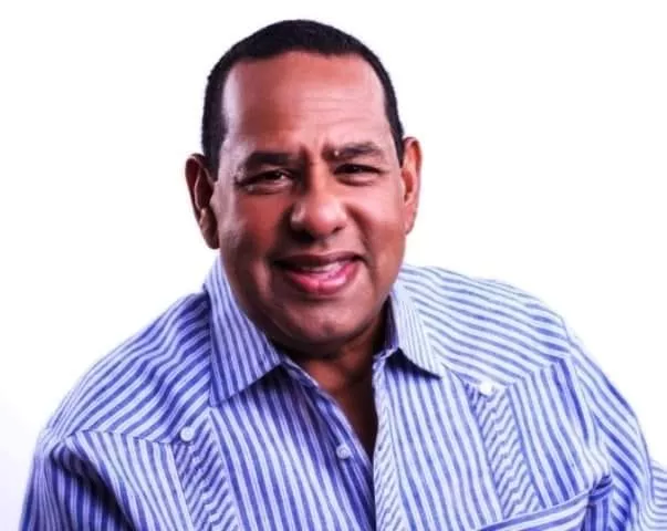 ¡LUCTUOSA! FALLECE EMPRESARIO HUGUITO GONZÁLEZ TROCHE, DECESO GENERA PESAR EN SOCIEDAD PUERTOPLATEÑA