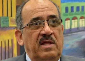 Leonardo Faña.