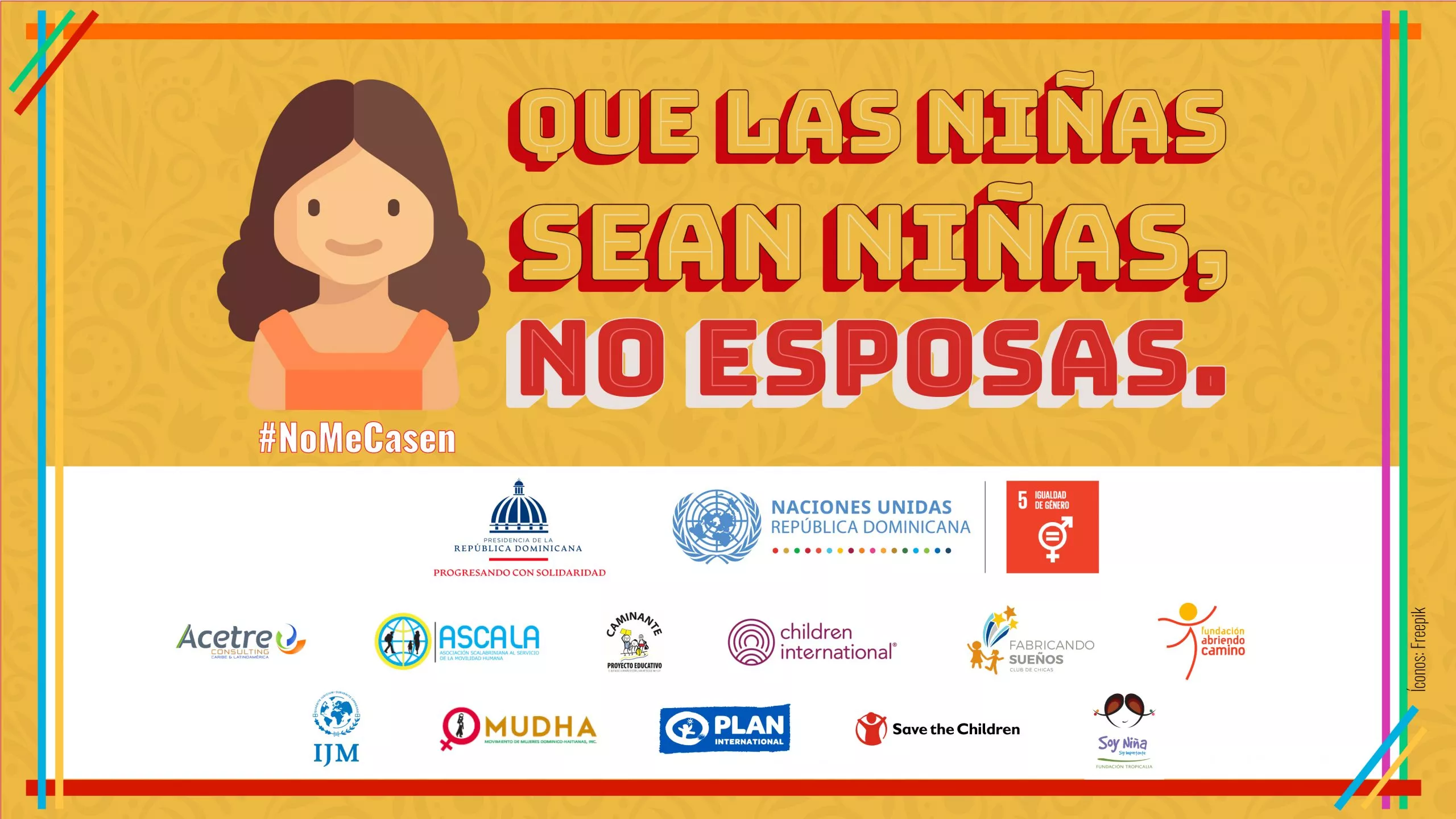 11oct_General DiadelaNina01