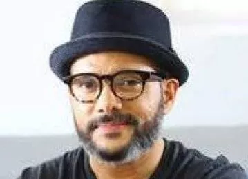Pavel Núñez