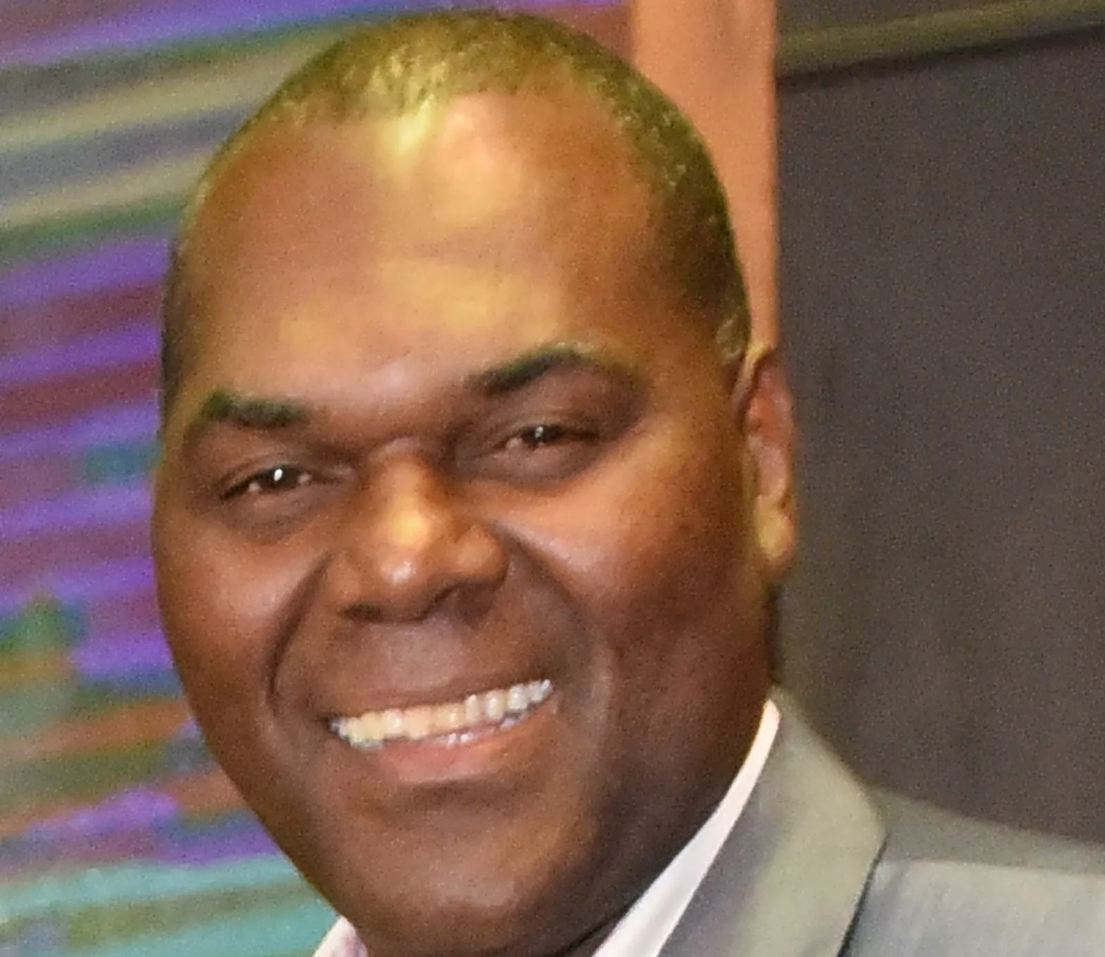 SOTERIO RAMIREZ