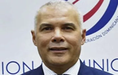Rubén García