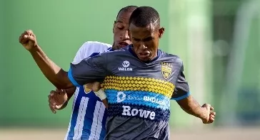 22_Deportes_23_30,p01