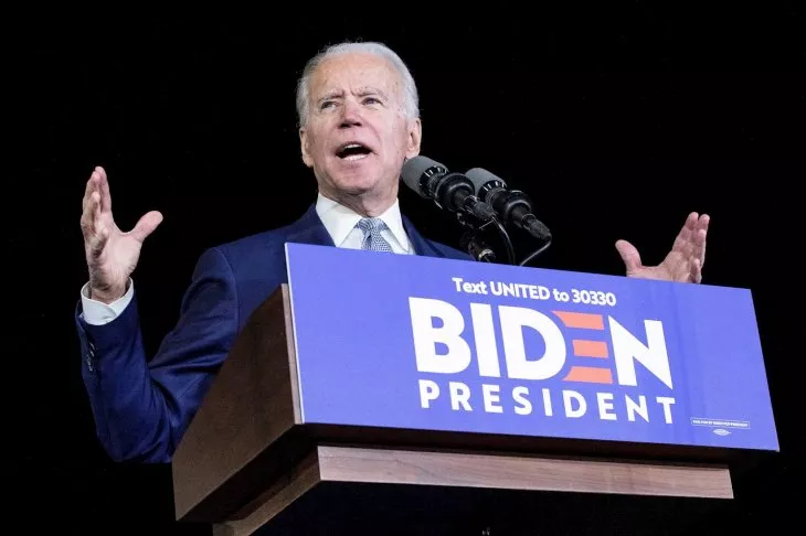 503db50e-biden_gana_las_primarias_democratas_en_texas_2c_segun_proyecciones
