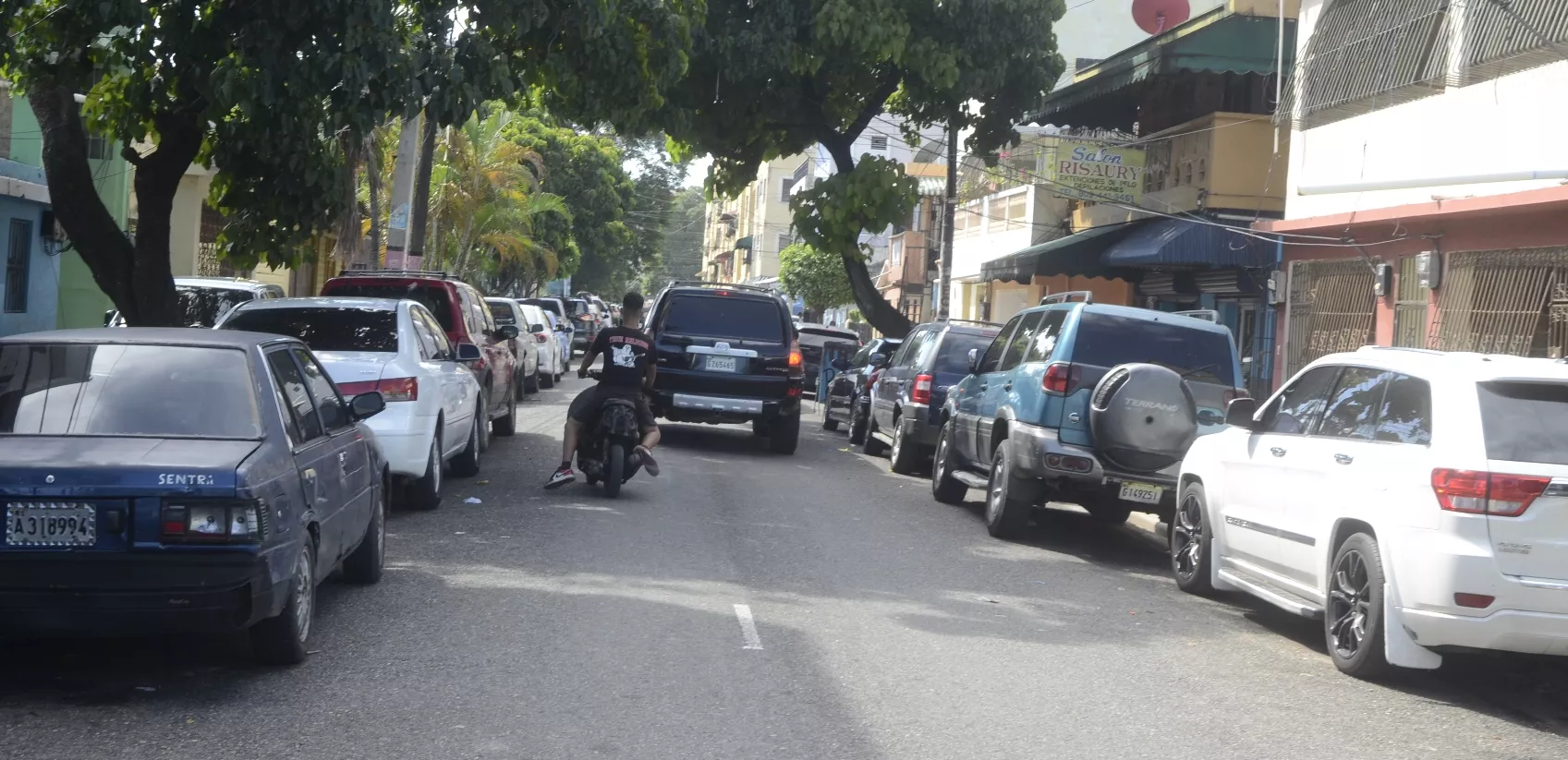 6_Nacionales_13_1,p01
