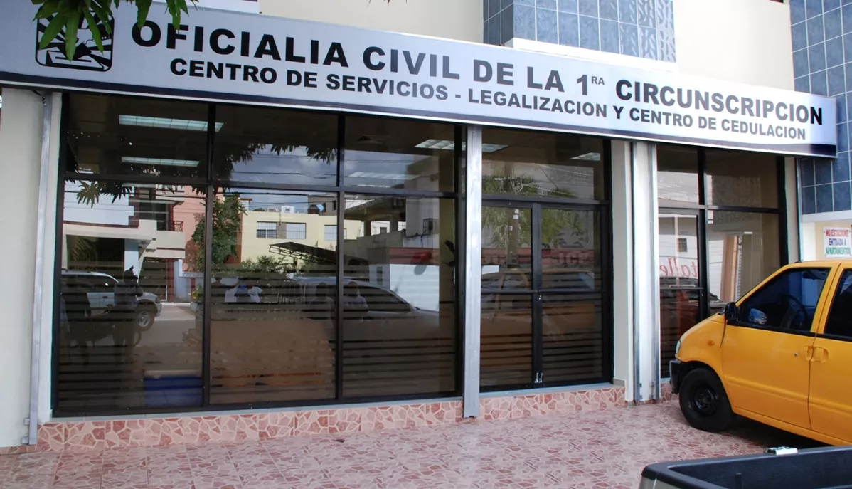 7_Nacionales_07_1,p01