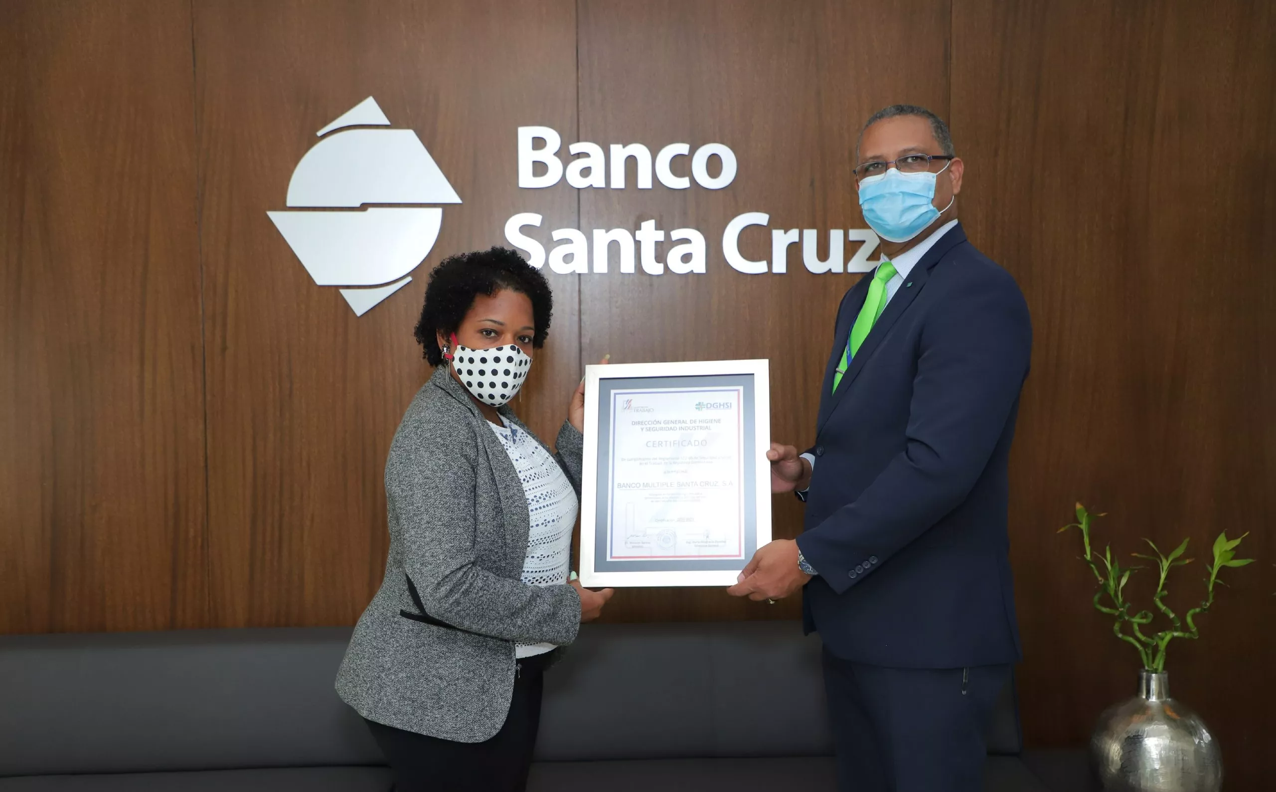 Certificación-BSC-03 (1)