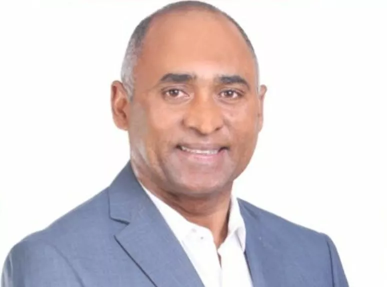 Diputado Julito Fulcar