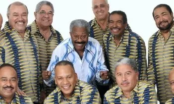 El Gran Combo