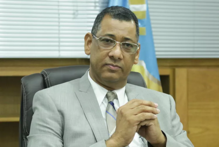 Enrique-Garcia-director-de-Migracion.-e1598881877243