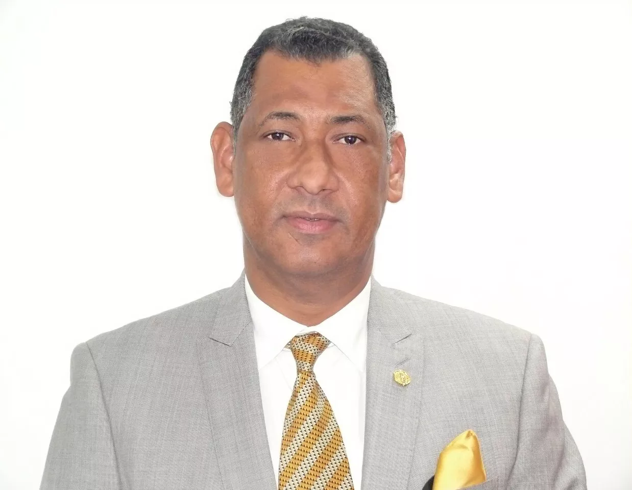 FOTO OFICIAL DIC DGM