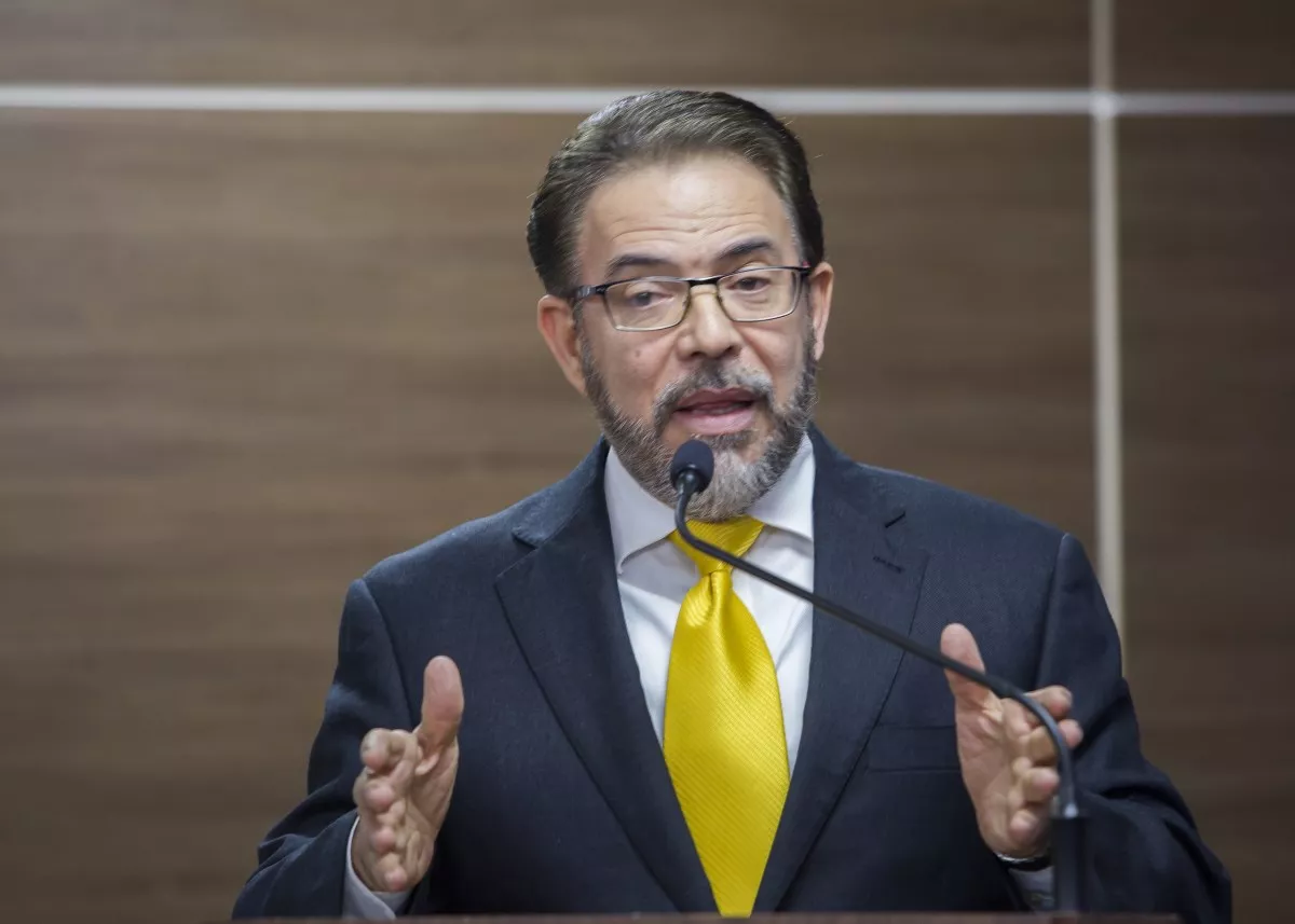 Guillermo Moreno (1)