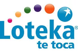Loteka