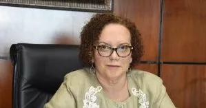 Mirian Germán